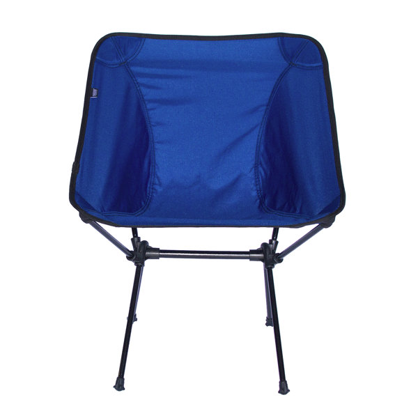 Travel Chair CSeries Joey Folding Camping Chair & Reviews Wayfair